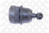 STELLOX 52-00059-SX Ball Joint